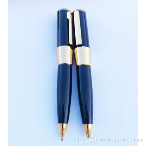 Promotional OEM Logo Cheap 1GB Pen USB Drive
